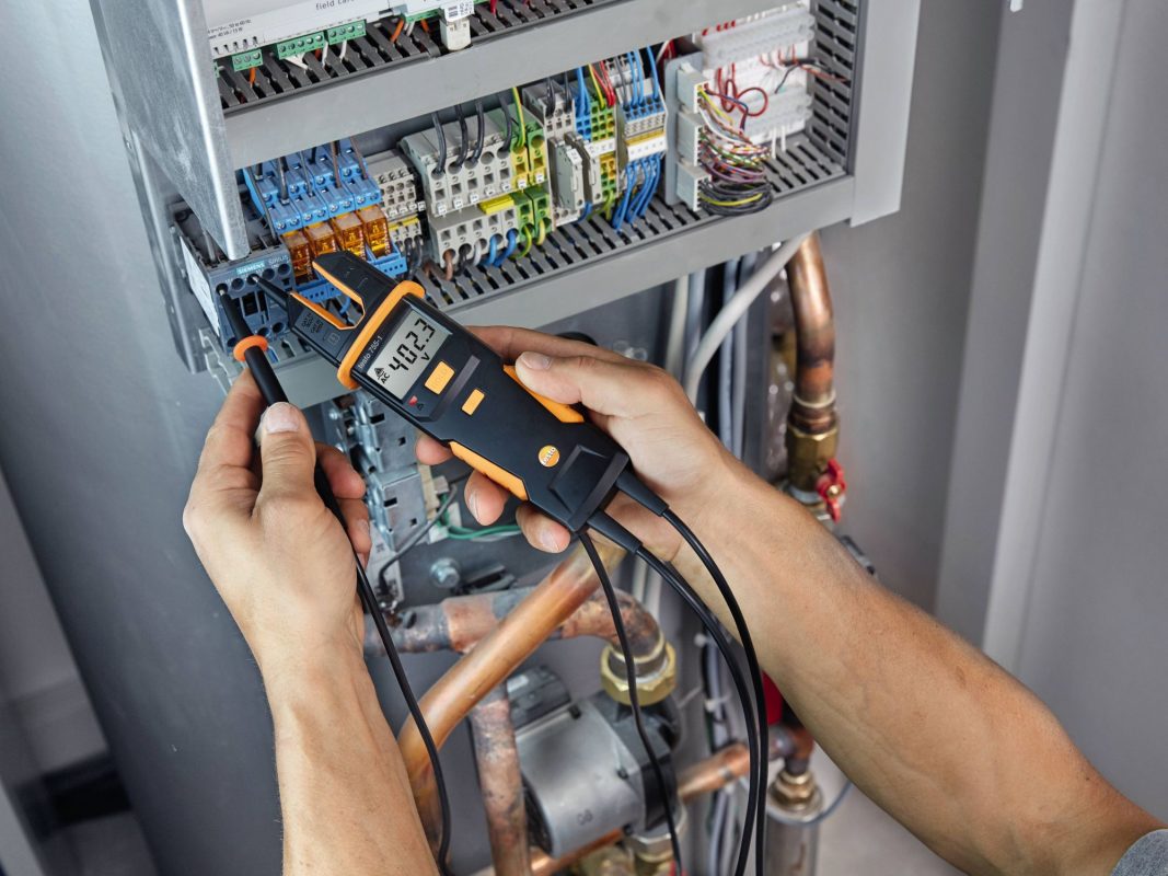 Beylikdüzü Elektrikçi